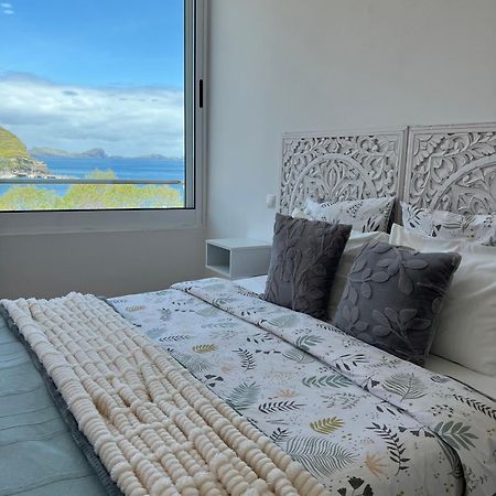 Feeling Like Home Machico Machico  Esterno foto