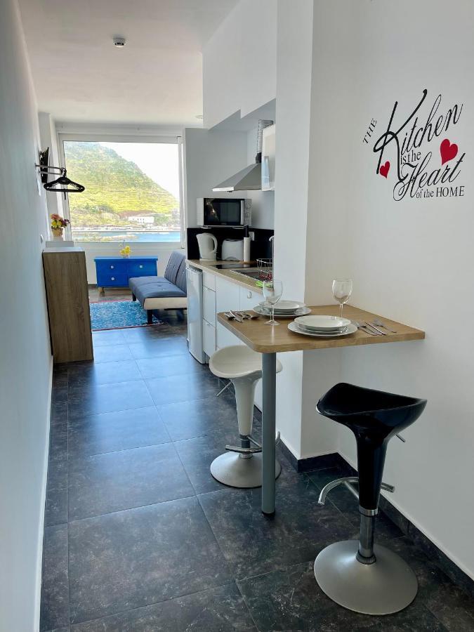 Feeling Like Home Machico Machico  Esterno foto